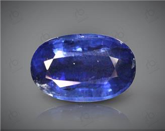Natural Kyanite Stone Certified 4.22 carats -99425